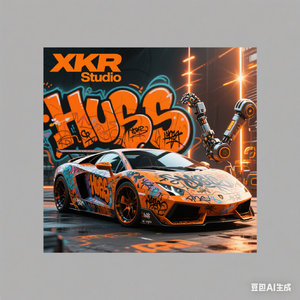 人难过，就会爱上日落（值得一听）