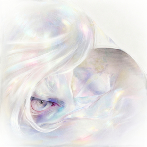 Talk to You Before I Become Something Else