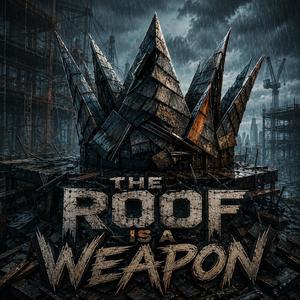 The Roof is a Weapon