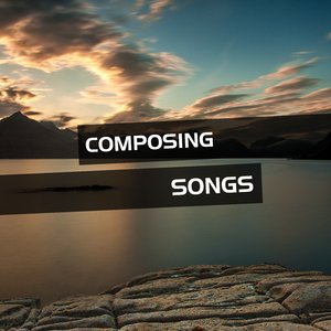 Concentration Regeration Alpha Waves