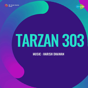 Kaam Hai Apni Shakti Bhaiya