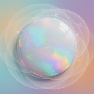 Opal Surface