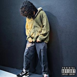 425 (feat. Thor Orri)