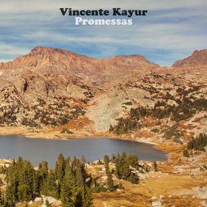 Promessas