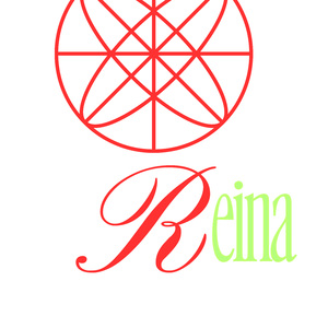 Reina
