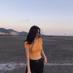 隔壁老樊-我曾dj（浪子鹏鹏 remix）