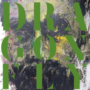 The Fantastical Conflabulation Of Derek