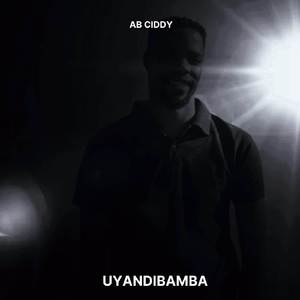 Uyandibamba (Original)