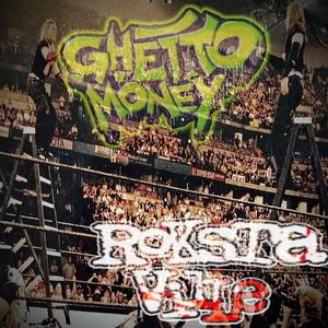 Twist of Fate (Gunk)