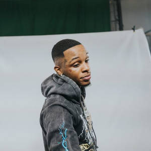 【FREE】“don't cry”Toosii x Rod Wave TYPE BEAT