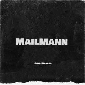 MailMann
