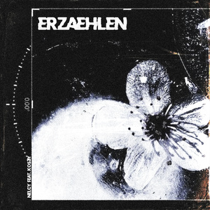 Erzählen