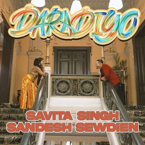 Daradiyo (feat. Savita Singh TT)