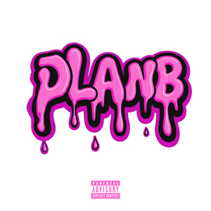 PlanB