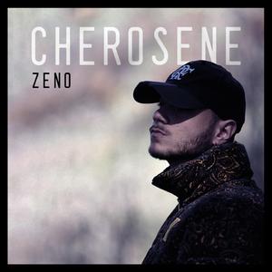 Cherosene