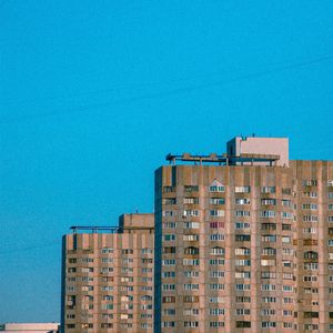 Блюз
