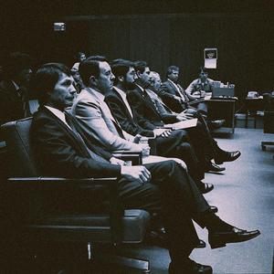 SKEEZA (feat. MHN Santana & Juan Pablo good music)