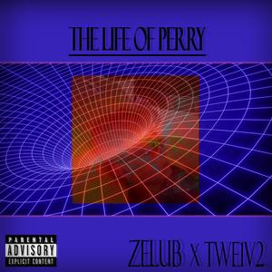 GEZEGEND (feat. TWE1V2, yeldee & SvB)