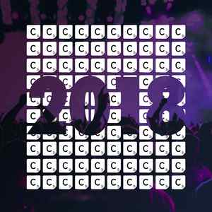 Tennis (Extended Mix)