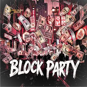 Block Party