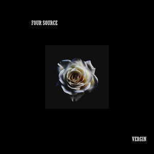 Днями напролёт