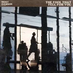 The Fool That Fell For You