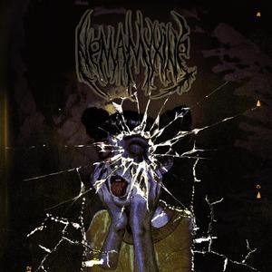 The Empyrean