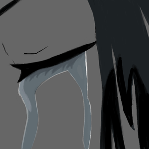 一切安好（feat.冰淇淋）