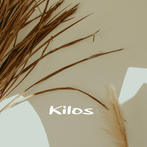 Kilos