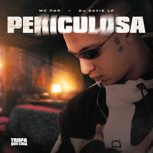 Periculosa