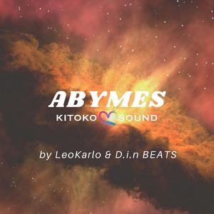 Abymes (feat. LeoKarlo & Din Beats)