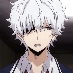 时光尽头的呼唤