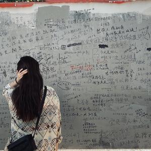 Quake-给热河刘飞机