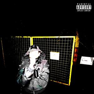 big boi (feat. CHRI$$$TO)