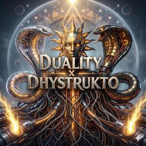 Duality