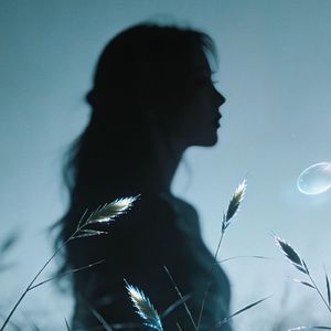 莫问归期（抒情版）