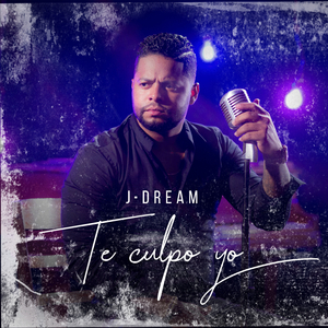 Te Culpo Yo