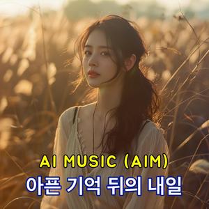 아픈 기억 뒤의 내일