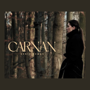 Carnan