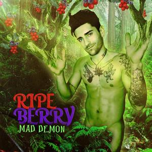 Ripe Berry