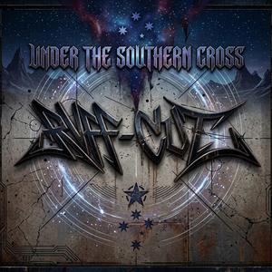 Under the Southern Cross