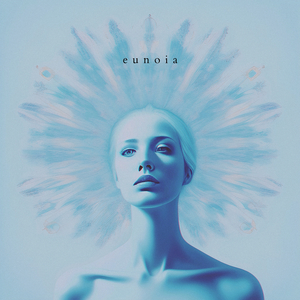 Eunoia