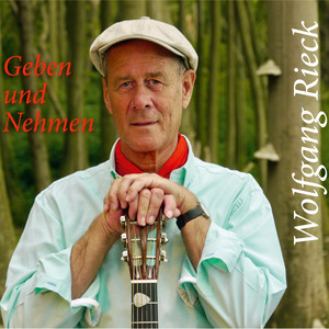 De quietschfidele Oll