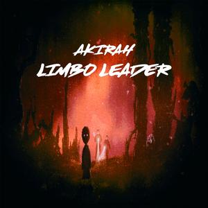 LIMBO LEADER