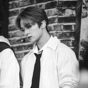 Charmer（翻自 SKZ）