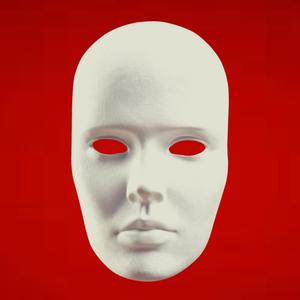 In Your Eyes (Accapela)