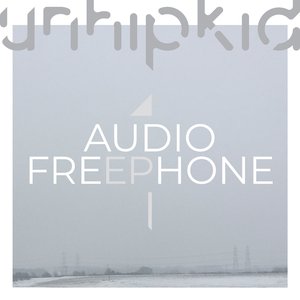 Audio Freephone