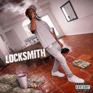 Locksmith