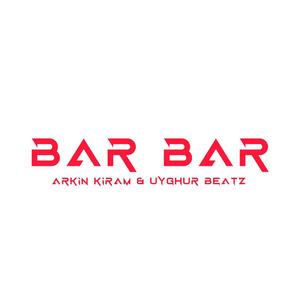 Bar Bar