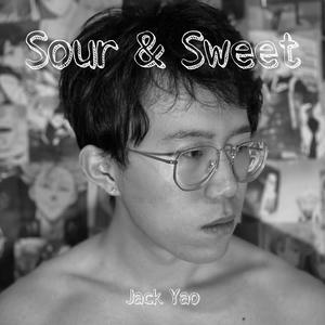 Sour & Sweet